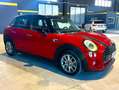 MINI Cooper Mini 1.5 Cooper 5p BAKER STREET PREZZO REALE Rouge - thumbnail 4
