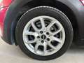 MINI Cooper Mini 1.5 Cooper 5p BAKER STREET PREZZO REALE Rouge - thumbnail 12