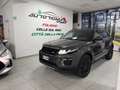 Land Rover Range Rover Evoque 5p 2.0 td4 150cv auto Grey - thumbnail 1