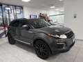 Land Rover Range Rover Evoque 5p 2.0 td4 150cv auto Grey - thumbnail 3