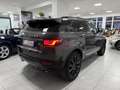 Land Rover Range Rover Evoque 5p 2.0 td4 150cv auto Grey - thumbnail 4