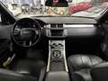Land Rover Range Rover Evoque 5p 2.0 td4 150cv auto Grey - thumbnail 10