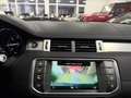 Land Rover Range Rover Evoque 5p 2.0 td4 150cv auto Grey - thumbnail 17