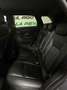 Land Rover Range Rover Evoque 5p 2.0 td4 150cv auto Grey - thumbnail 13