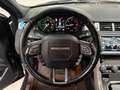 Land Rover Range Rover Evoque 5p 2.0 td4 150cv auto Grey - thumbnail 14