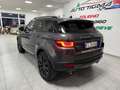 Land Rover Range Rover Evoque 5p 2.0 td4 150cv auto Grey - thumbnail 6