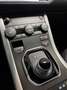 Land Rover Range Rover Evoque 5p 2.0 td4 150cv auto Grey - thumbnail 19