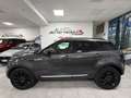Land Rover Range Rover Evoque 5p 2.0 td4 150cv auto Grey - thumbnail 7