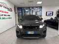 Land Rover Range Rover Evoque 5p 2.0 td4 150cv auto Grey - thumbnail 2