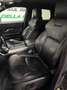 Land Rover Range Rover Evoque 5p 2.0 td4 150cv auto Grey - thumbnail 11