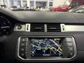 Land Rover Range Rover Evoque 5p 2.0 td4 150cv auto Grey - thumbnail 16