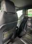 Land Rover Range Rover Evoque 5p 2.0 td4 150cv auto Grey - thumbnail 12