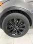 Land Rover Range Rover Evoque 5p 2.0 td4 150cv auto Grey - thumbnail 8