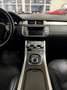 Land Rover Range Rover Evoque 5p 2.0 td4 150cv auto Grey - thumbnail 18