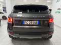 Land Rover Range Rover Evoque 5p 2.0 td4 150cv auto Grey - thumbnail 5
