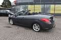 Peugeot 308 CC 2.0 HDi Sport Allure Pack ***12M GARANTIE*** Gris - thumbnail 6