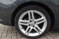 Peugeot 308 CC 2.0 HDi Sport Allure Pack ***12M GARANTIE*** Gris - thumbnail 5