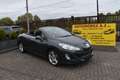 Peugeot 308 CC 2.0 HDi Sport Allure Pack ***12M GARANTIE*** Gris - thumbnail 2