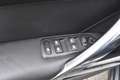 Peugeot 308 CC 2.0 HDi Sport Allure Pack ***12M GARANTIE*** Gris - thumbnail 18