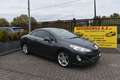 Peugeot 308 CC 2.0 HDi Sport Allure Pack ***12M GARANTIE*** Gris - thumbnail 1