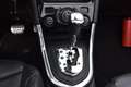 Peugeot 308 CC 2.0 HDi Sport Allure Pack ***12M GARANTIE*** Gris - thumbnail 12