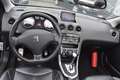 Peugeot 308 CC 2.0 HDi Sport Allure Pack ***12M GARANTIE*** Gris - thumbnail 10