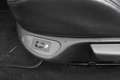 Peugeot 308 CC 2.0 HDi Sport Allure Pack ***12M GARANTIE*** Gris - thumbnail 9