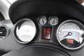 Peugeot 308 CC 2.0 HDi Sport Allure Pack ***12M GARANTIE*** Gris - thumbnail 16