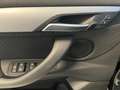 BMW X1 xDrive20d **aus 1.Hand  + Panoramadach** Fekete - thumbnail 12