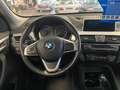 BMW X1 xDrive20d **aus 1.Hand  + Panoramadach** Schwarz - thumbnail 17
