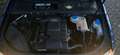 Audi A4 A4 2.0 TFSI Pro Line Blue - thumbnail 28