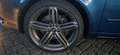Audi A4 A4 2.0 TFSI Pro Line Blue - thumbnail 30