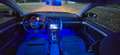 Audi A4 A4 2.0 TFSI Pro Line Blue - thumbnail 16