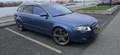 Audi A4 A4 2.0 TFSI Pro Line Blue - thumbnail 2
