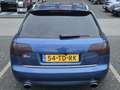 Audi A4 A4 2.0 TFSI Pro Line Blue - thumbnail 9