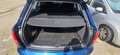 Audi A4 A4 2.0 TFSI Pro Line Blue - thumbnail 13