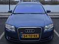 Audi A4 A4 2.0 TFSI Pro Line Blue - thumbnail 7