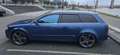 Audi A4 A4 2.0 TFSI Pro Line Blue - thumbnail 6