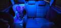 Audi A4 A4 2.0 TFSI Pro Line Blue - thumbnail 22