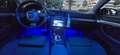 Audi A4 A4 2.0 TFSI Pro Line Blue - thumbnail 18