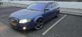Audi A4 A4 2.0 TFSI Pro Line Blue - thumbnail 4