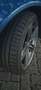Audi A4 A4 2.0 TFSI Pro Line Blue - thumbnail 29