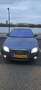 Audi A4 A4 2.0 TFSI Pro Line Blue - thumbnail 8