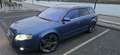 Audi A4 A4 2.0 TFSI Pro Line Blue - thumbnail 1