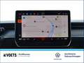 Volkswagen ID. Buzz ID.Buzz GTX 250kW 4Motion ACC+PDC+RearView Schwarz - thumbnail 10