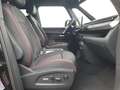 Volkswagen ID. Buzz ID.Buzz GTX 250kW 4Motion ACC+PDC+RearView Schwarz - thumbnail 7