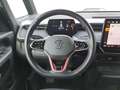Volkswagen ID. Buzz ID.Buzz GTX 250kW 4Motion ACC+PDC+RearView Schwarz - thumbnail 12