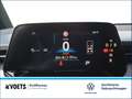 Volkswagen ID. Buzz ID.Buzz GTX 250kW 4Motion ACC+PDC+RearView Schwarz - thumbnail 13
