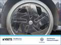 Volkswagen ID. Buzz ID.Buzz GTX 250kW 4Motion ACC+PDC+RearView Schwarz - thumbnail 5
