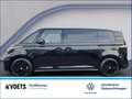 Volkswagen ID. Buzz ID.Buzz GTX 250kW 4Motion ACC+PDC+RearView Schwarz - thumbnail 2